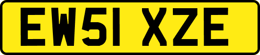 EW51XZE