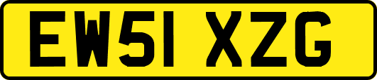 EW51XZG