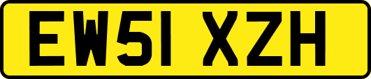 EW51XZH