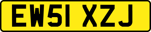 EW51XZJ