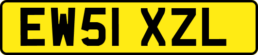 EW51XZL