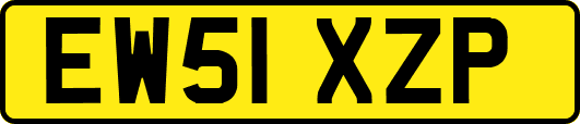 EW51XZP