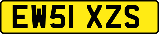 EW51XZS