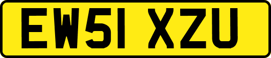 EW51XZU