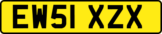 EW51XZX