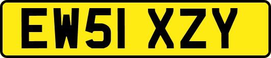 EW51XZY