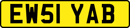 EW51YAB