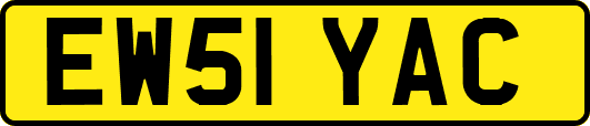 EW51YAC