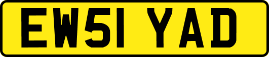 EW51YAD