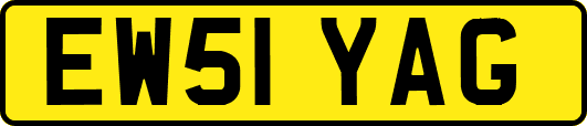 EW51YAG