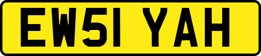 EW51YAH