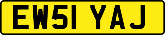 EW51YAJ