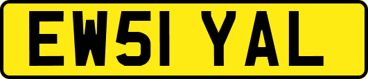 EW51YAL