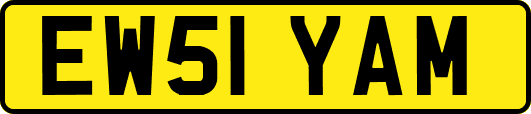 EW51YAM