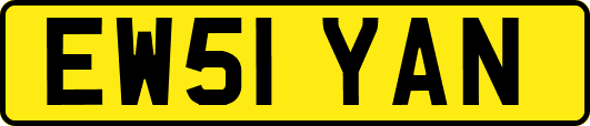 EW51YAN