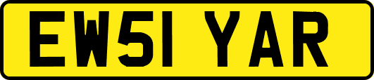 EW51YAR