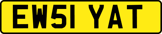 EW51YAT