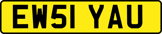 EW51YAU