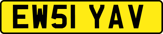 EW51YAV