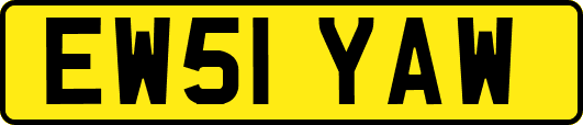 EW51YAW