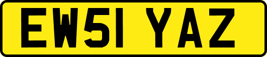 EW51YAZ