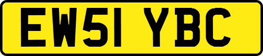 EW51YBC