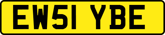 EW51YBE