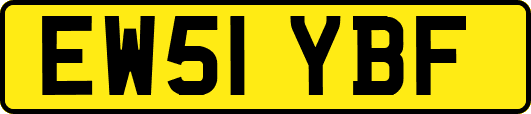 EW51YBF