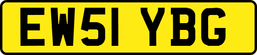 EW51YBG