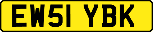 EW51YBK