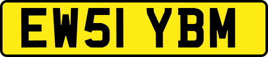 EW51YBM