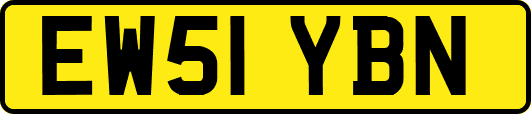 EW51YBN