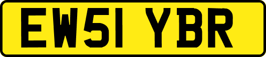 EW51YBR