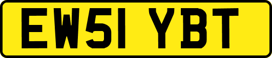EW51YBT