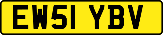 EW51YBV