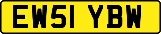 EW51YBW