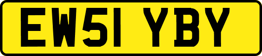 EW51YBY