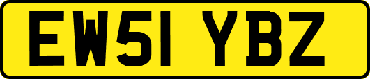EW51YBZ