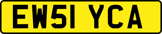 EW51YCA