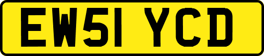 EW51YCD