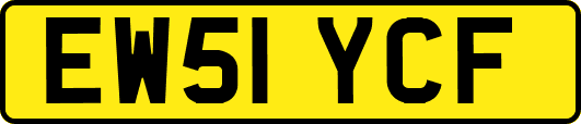 EW51YCF