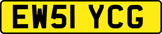 EW51YCG