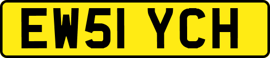 EW51YCH