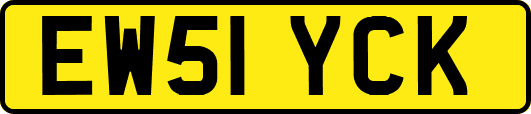 EW51YCK
