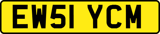 EW51YCM