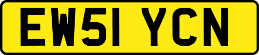 EW51YCN