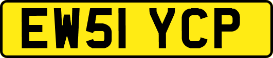 EW51YCP