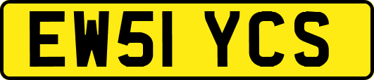 EW51YCS