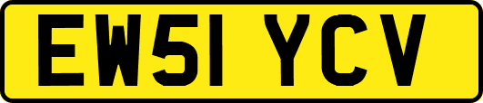 EW51YCV