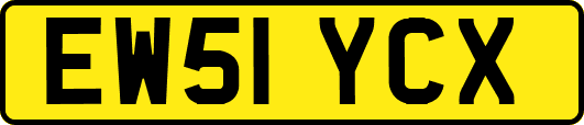 EW51YCX